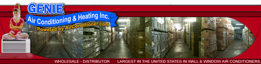 Mail Air Conditionersizing Indoor